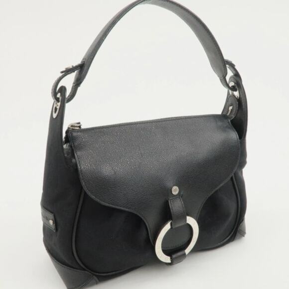 💎✨AUTHENTIC✨💎BVLGARI Hand Bag - Picture 4 of 15